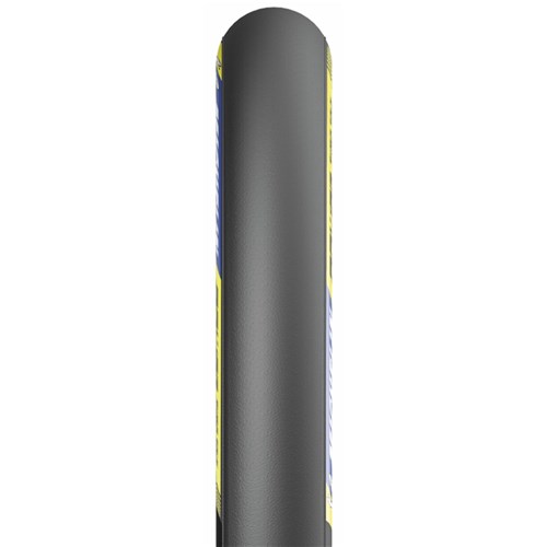 MPRTT23 2